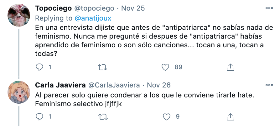 Screen Shot 2020-11-27 at 16.33.07.png