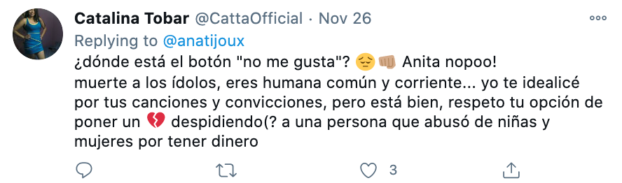 Screen Shot 2020-11-27 at 16.33.18.png