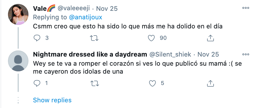 Screen Shot 2020-11-27 at 16.33.32.png