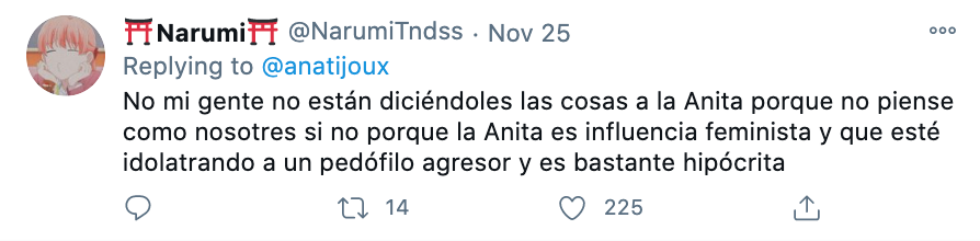 Screen Shot 2020-11-27 at 16.33.58.png