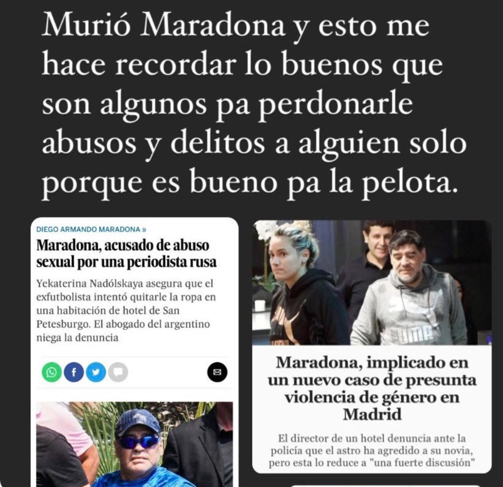 Screen Shot 2020-11-27 at 16.42.05.png