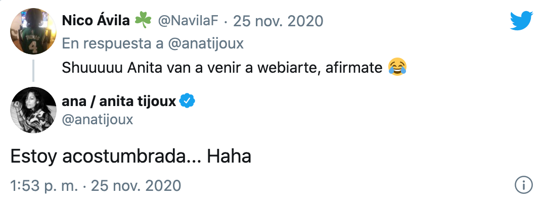 Screen Shot 2020-11-27 at 16.41.52.png