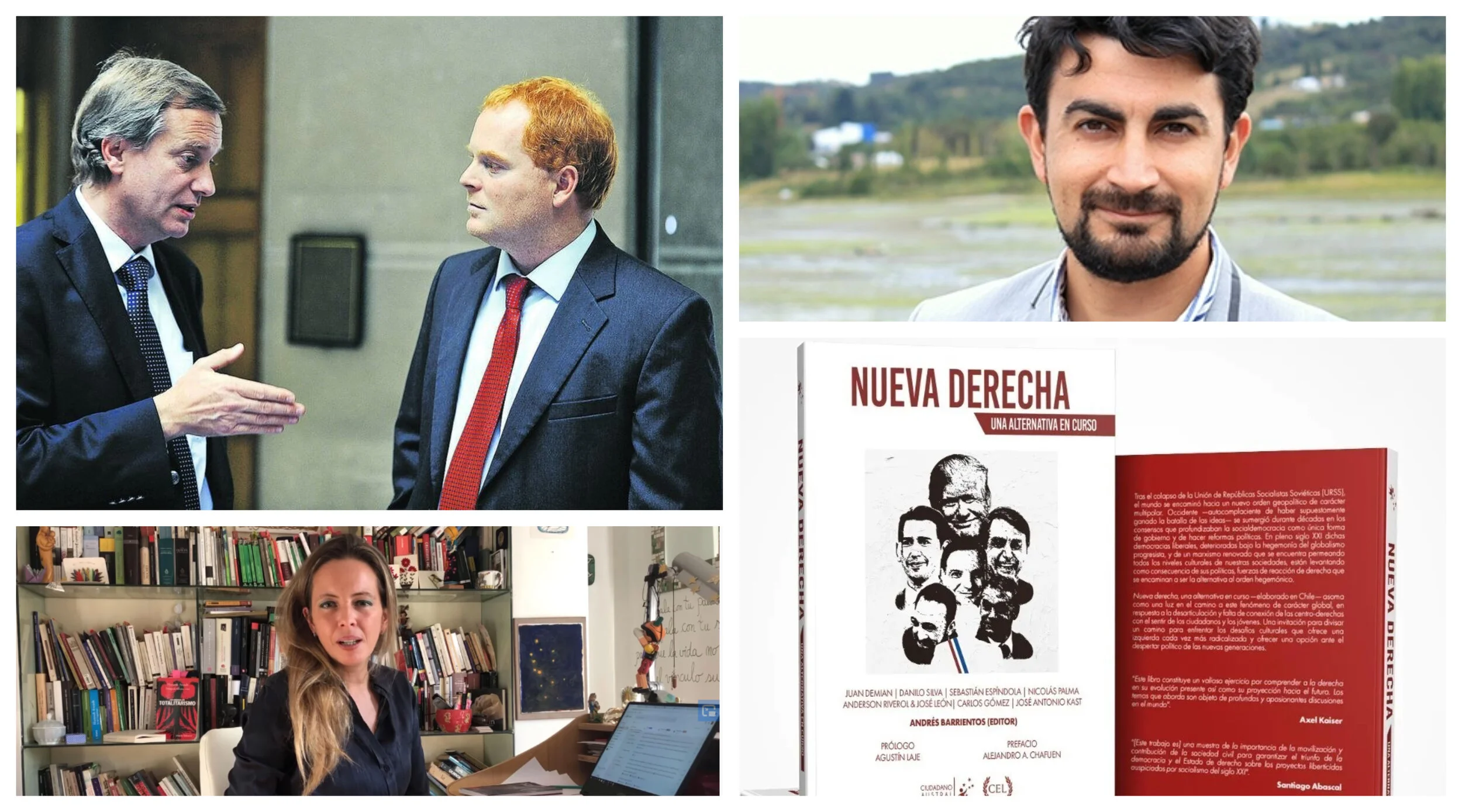 BeFunky-collage (27).jpg