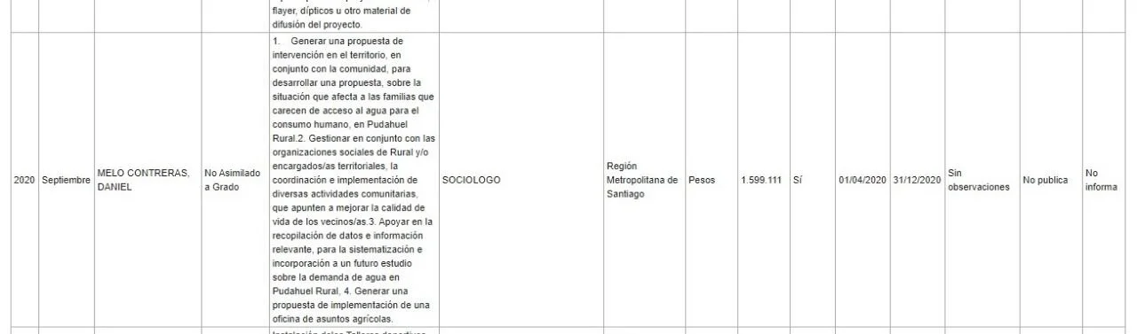 WhatsApp Image 2020-11-19 at 23.41.42.jpeg