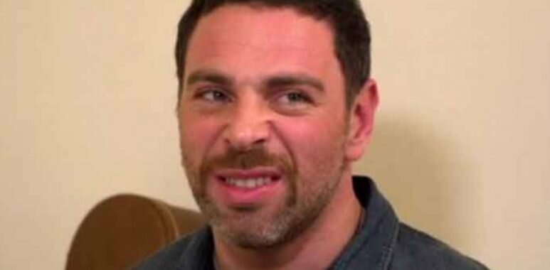 Declaran admisible recurso de protección contra periodista Jose A. Neme