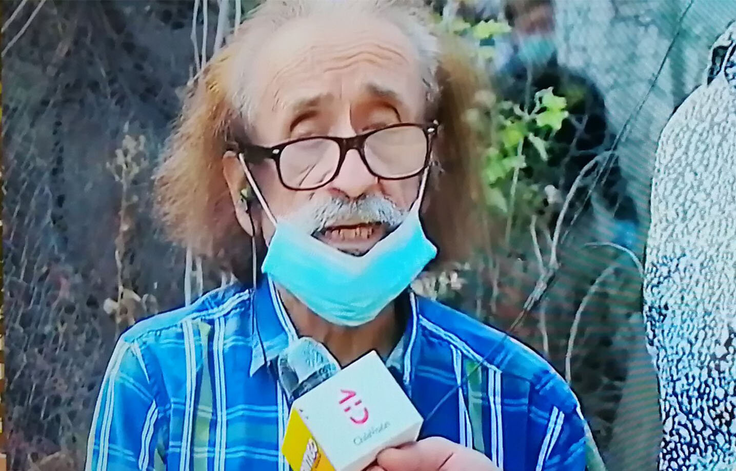 florcita.jpg