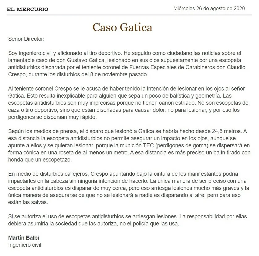 carta el mercurio.jpg