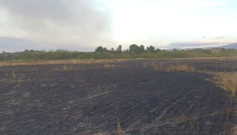 incendio caéte.jpg