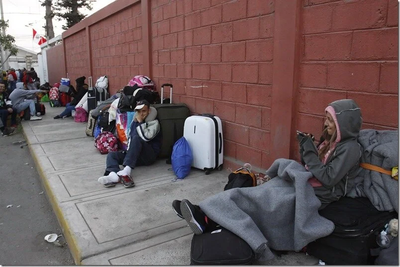 colchane venezolanos.jpg