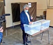 ME-O no se da por vencido y no descarta su aspiración a La Moneda