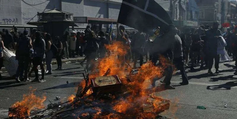 ´villarrica twt.jpg