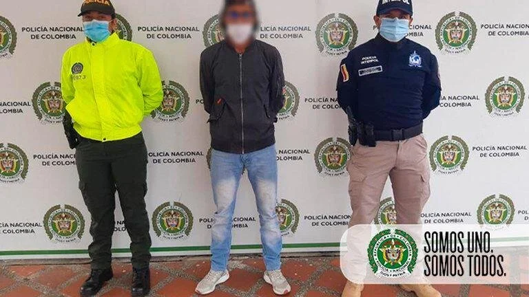 delincuentes.jpg