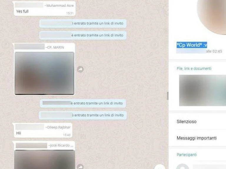 whatsaap.jpg