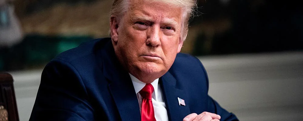 trump.jpg