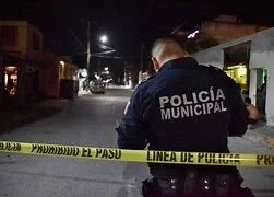 Estos son los proyectos de seguridad que la izquierda no quiere aprobar en el Senado