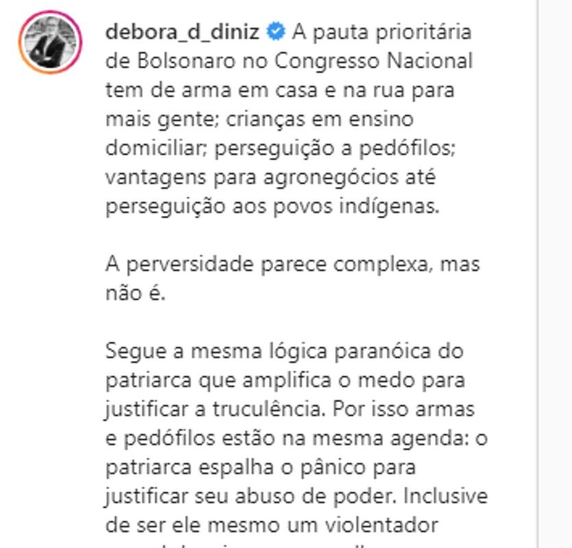 izquierda brasil.png