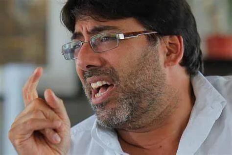 Investigan a Jadue por irregularidades de más de 4.200 millones de pesos en Recoleta