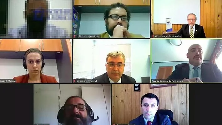 panguipulli policia.jpg