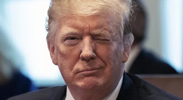 El “impeachment” contra Trump: ¿De qué se le acusa y qué podría pasarle?