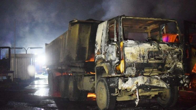camion.jpg