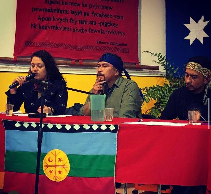 Trumpulo Chico Lof.jpg