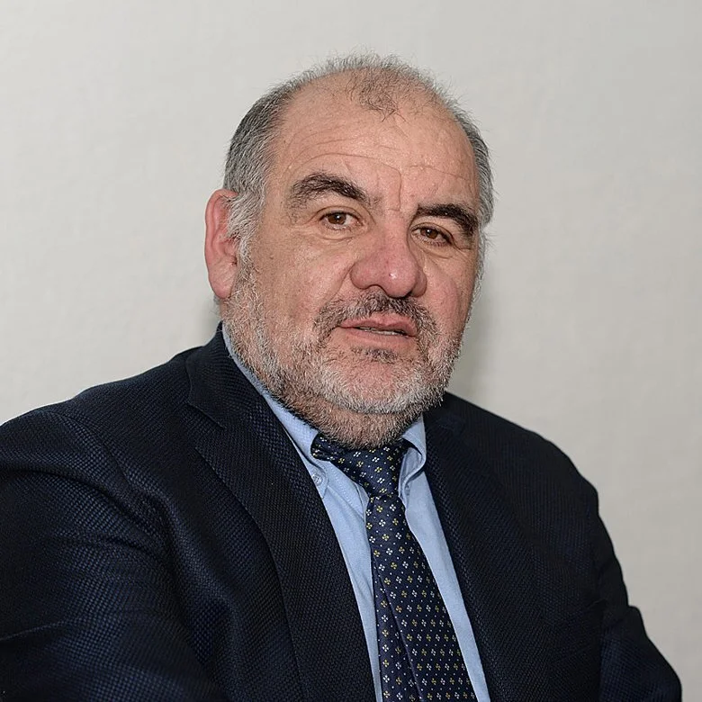 Ejecutivo sostiene reunión con Fedesur: Gobierno sigue sin tomar las riendas de la Araucanía