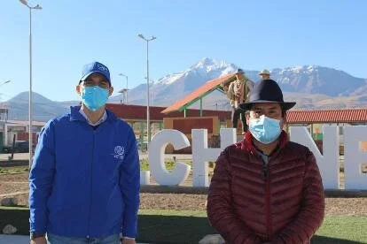 alcalde colchane.jpg