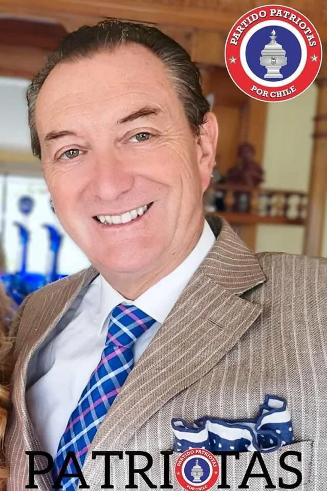 Christian Slater.jpg