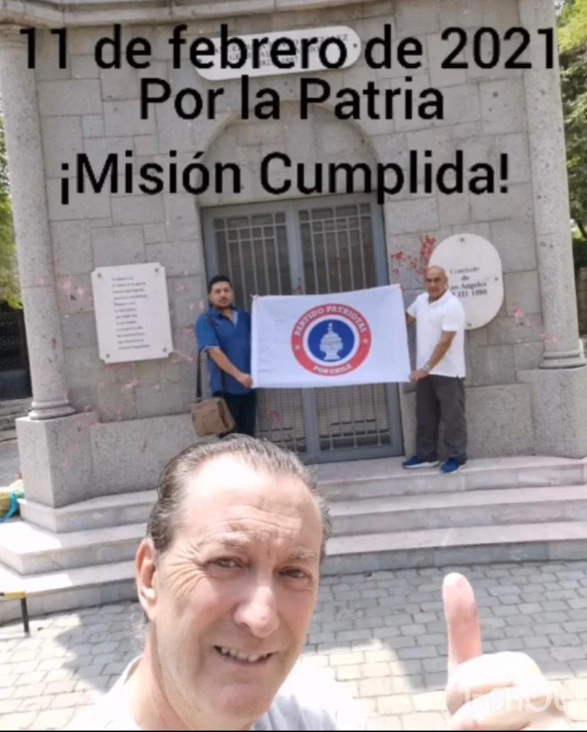 tumba baquedano limpia.jpg