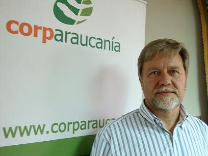 Grandes fundos de la macrozona sur denuncian tomas ilegales de sus predios