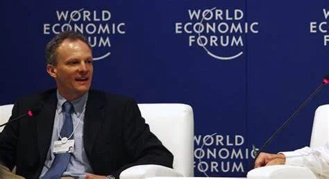 alejandro werner.jpg