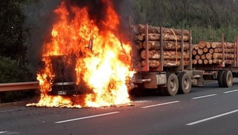 En la Zona Macro Sur siguen reclamando por abandono oficial ante la violencia