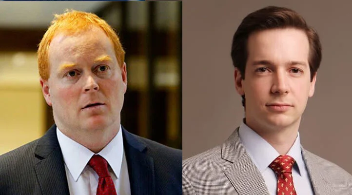 Rojo Edwards y Henry Boys coinciden: "Piñera debe decretar Estado de Sitio en La Araucanía"