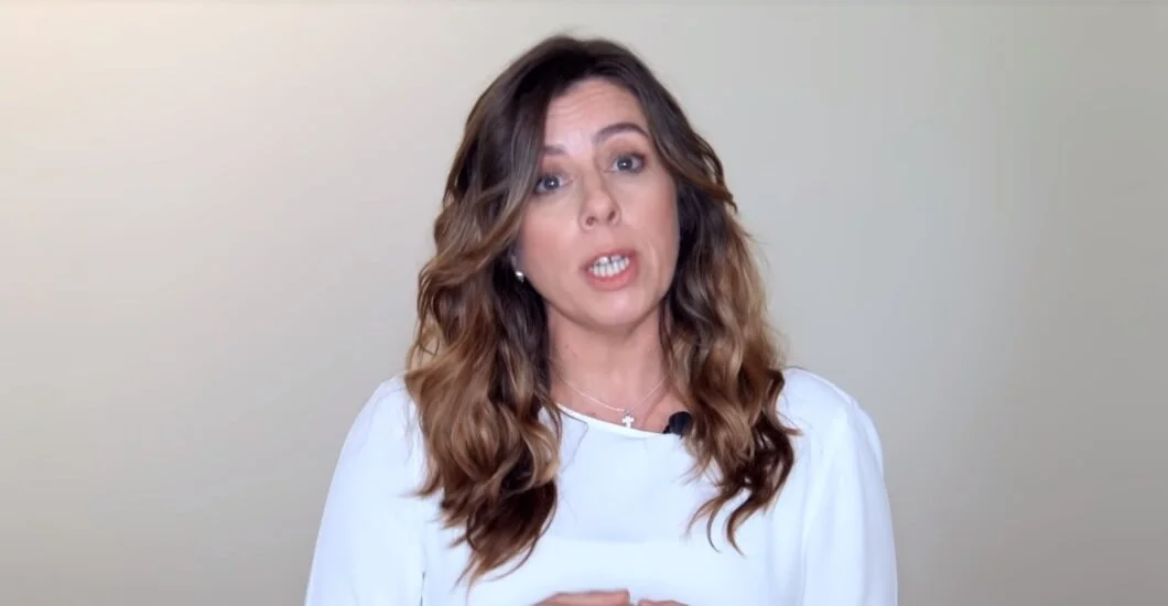 ´teresa marinovic.jpg