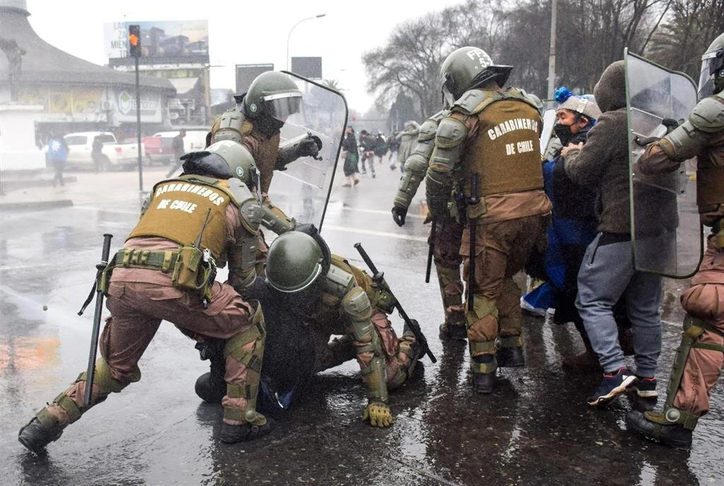 carabineros.jpg