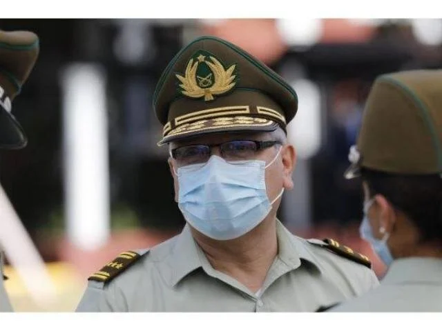 General Yanez.jpg