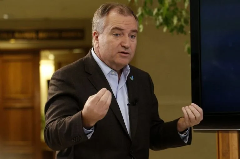 Chile Vamos se reunirá este jueves con Piñera para insistirle en que declare Estado de Sitio en la Araucanía