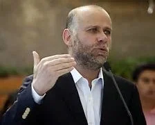 La oposición rechaza posibilidad de que se declare estado de sitio en La Araucanía