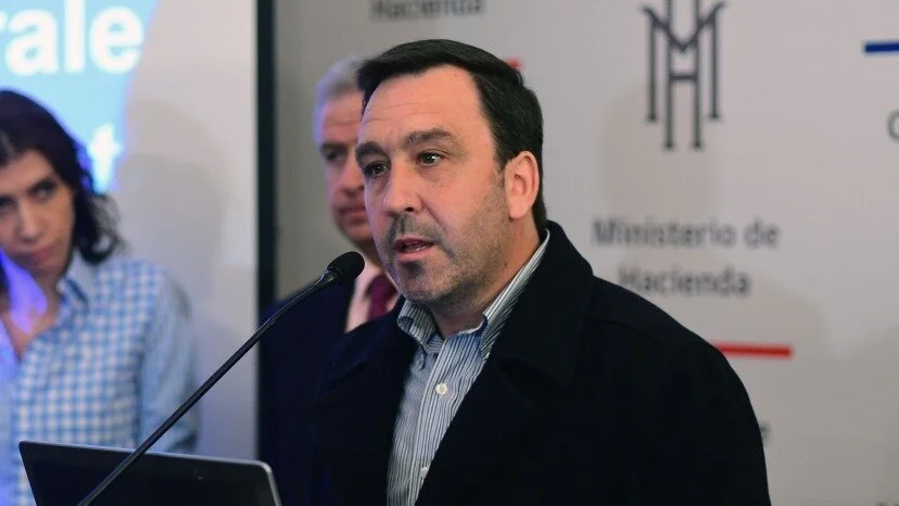 Multigremial Nacional a Piñera: "No resistimos más, decrete estado de sitio para la Araucanía"