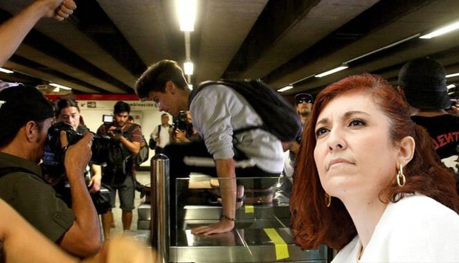 saltarse con patricia.jpg