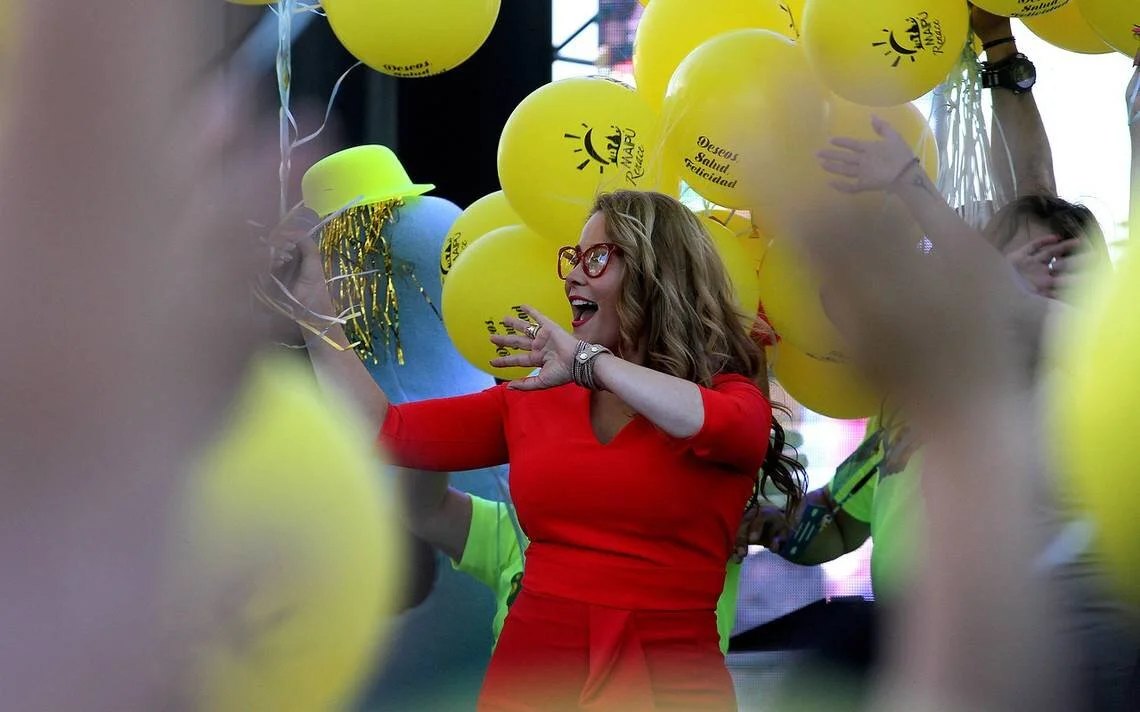 La entidad fiscalizadora detectó falta de acreditación de gastos por $548.612.176 en concepto de regalos publicitarios.