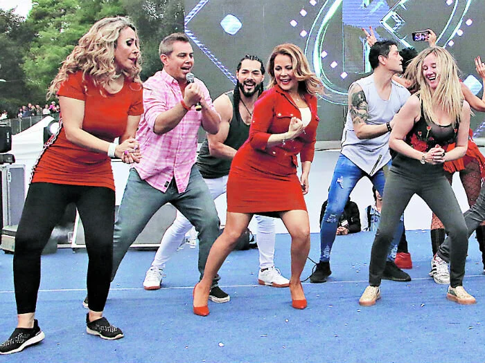 La CRG encontró desembolsos «insuficientemente acreditados» por un total de $26.890.052, que corresponde a la contratación de servicios mediante trato directo con el objeto de proveer la difusión de noticias, eventos y servicios del municipio, a través de páginas web de terceros.