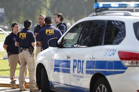 5. MUJER PUENTE ALTO.jpg