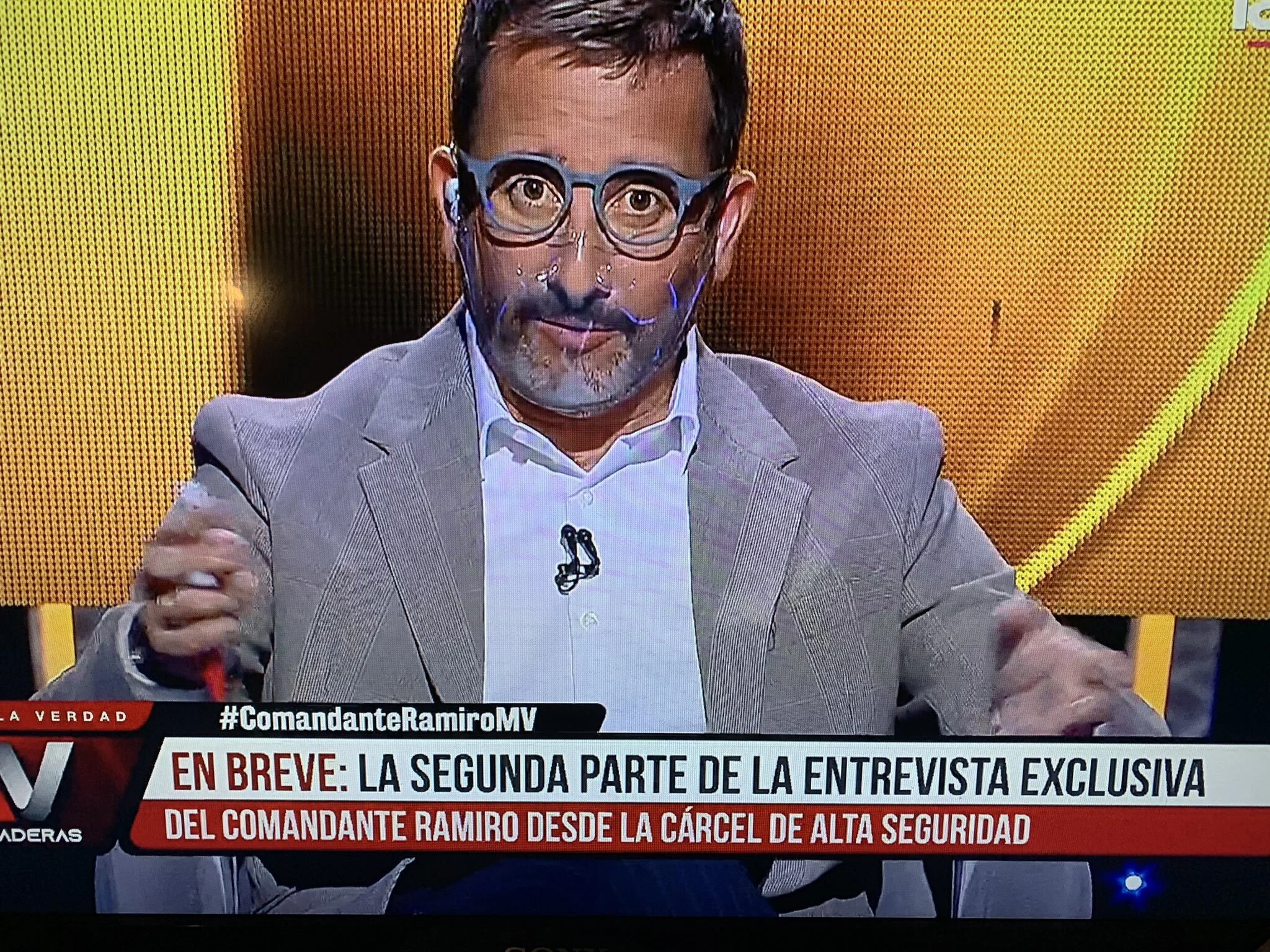 1. eduardo fuentes.jpg