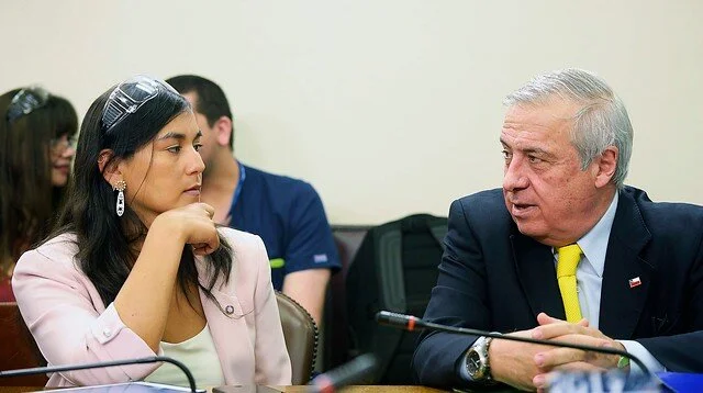 2. MAÑALICH SICHES.jpg