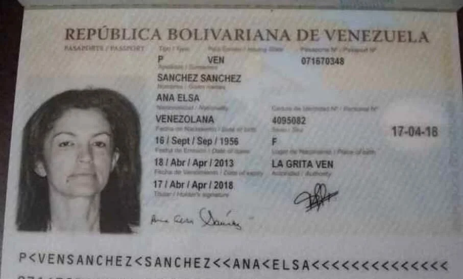 2. venezolana.jpg