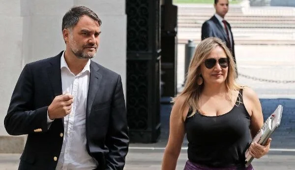 7. UDI.jpg