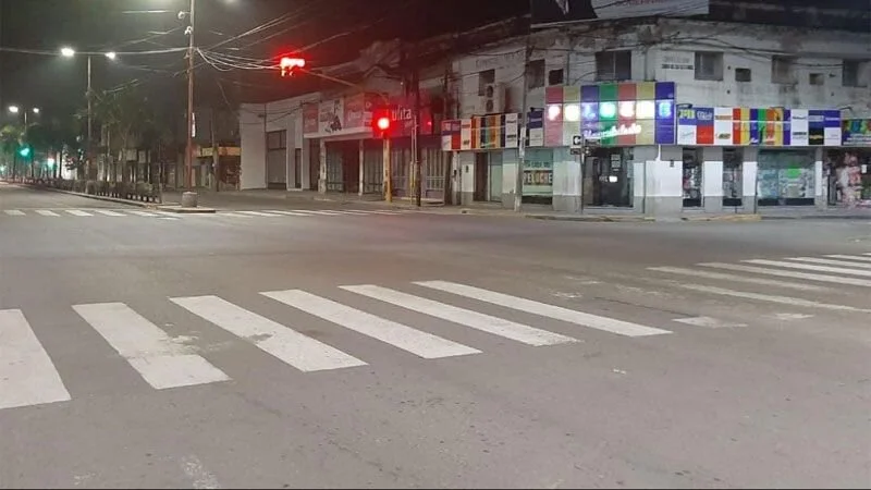 9. multa.jpg
