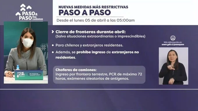 3. PASO.jpg
