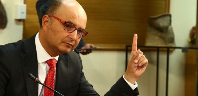 Marcos Ilabaca.jpg